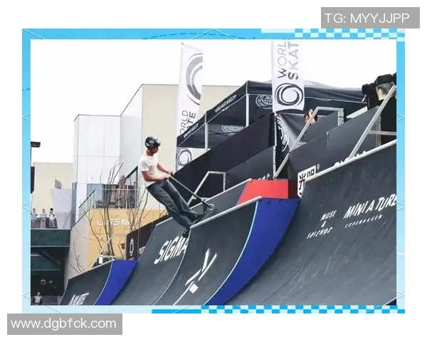 深圳极限运动队的比赛经验分享与挑战探索之旅