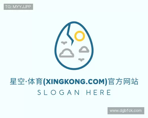 关于星空·综合体育