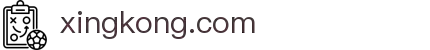 星空(中国)xingkong·官方网站-科技股份有限公司